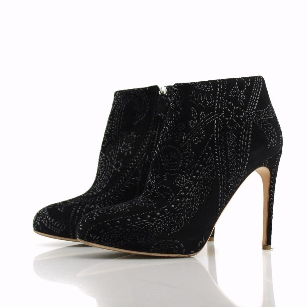 Rupert Sanderson Ankle Boots Sz 39.5​